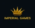 fulllogo (2)