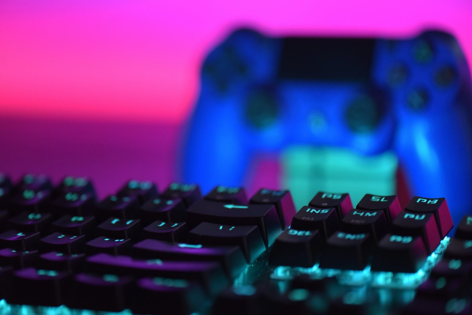 brian j tromp y50rsctcs 8 unsplash