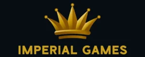 fulllogo (2)