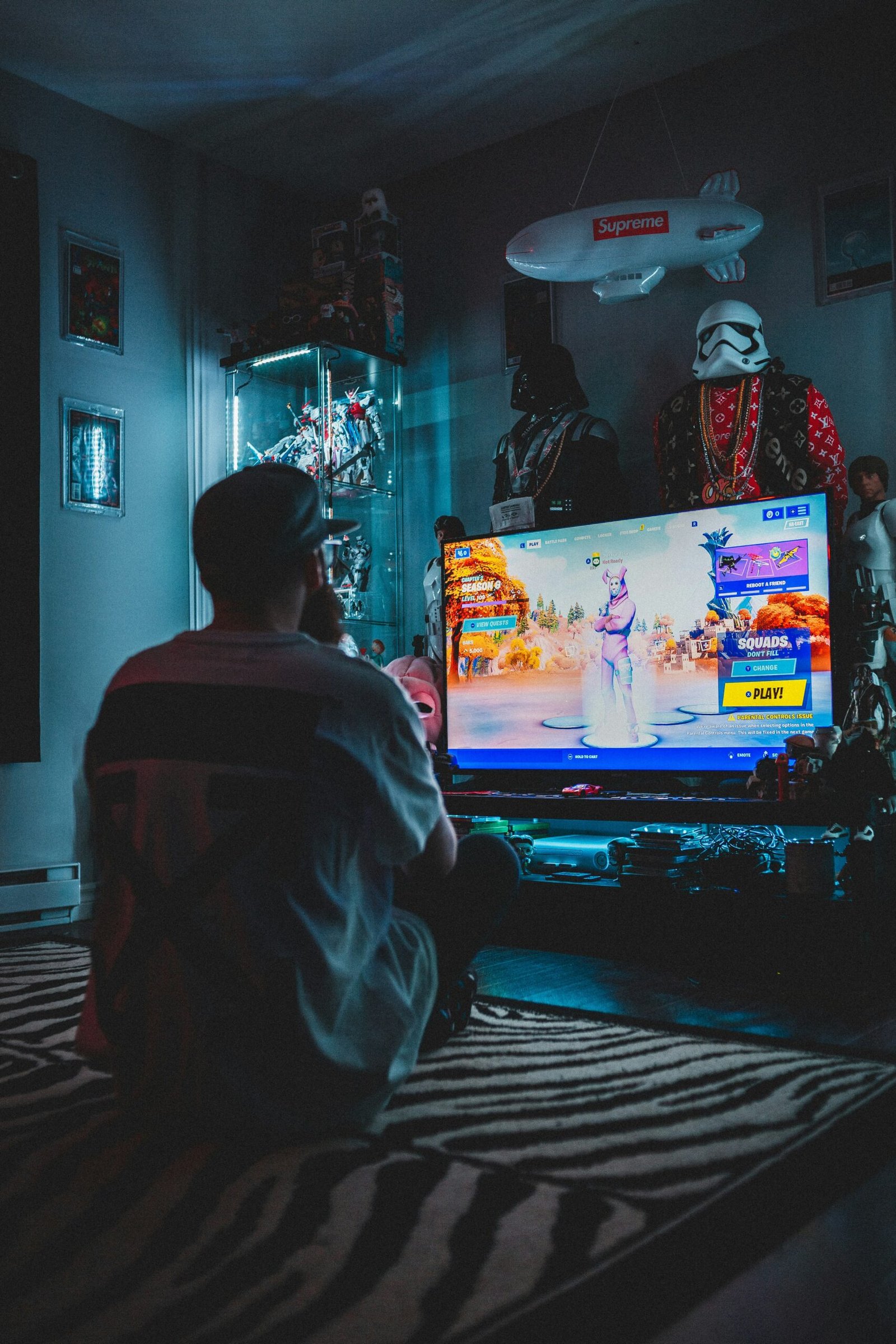 erik mclean qginqsplxbu unsplash